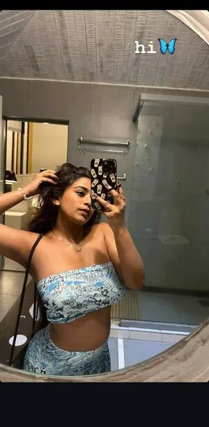 Suhana Khan OnlyFans Leaked Free Thumbnail Picture - #mEcgr2VJsD