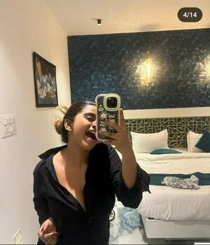Suhana Khan OnlyFans Leaked Free Thumbnail Picture - #mrhh0A7JtL
