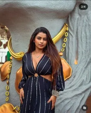 Suhana Khan OnlyFans Leaked Free Thumbnail Picture - #n2lYhCr2kf