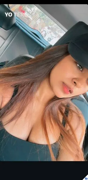 Suhana Khan OnlyFans Leaked Free Thumbnail Picture - #n5HISjahPw