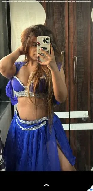 Suhana Khan OnlyFans Leaked Free Thumbnail Picture - #nCqUuQ3JVt