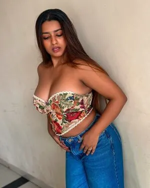 Suhana Khan OnlyFans Leaked Free Thumbnail Picture - #nx6fQBeWD3