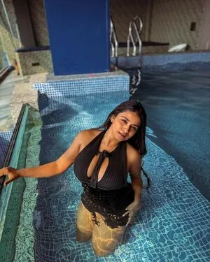Suhana Khan OnlyFans Leaked Free Thumbnail Picture - #nxZ4RKnD7O