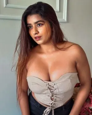 Suhana Khan OnlyFans Leaked Free Thumbnail Picture - #oi0cu78nJ7