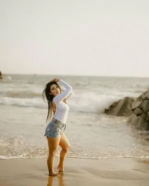 Suhana Khan OnlyFans Leaked Free Thumbnail Picture - #oxIIlNfLey