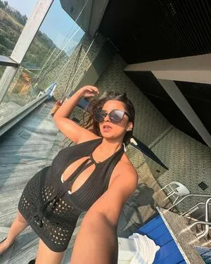 Suhana Khan OnlyFans Leaked Free Thumbnail Picture - #pDTYZFpjI3