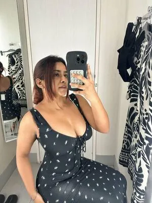 Suhana Khan OnlyFans Leaked Free Thumbnail Picture - #pNmLNFJIaZ