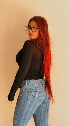 Suhana Khan OnlyFans Leaked Free Thumbnail Picture - #pOr34BYjnh