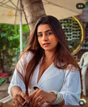 Suhana Khan OnlyFans Leaked Free Thumbnail Picture - #pRlm39JnAo