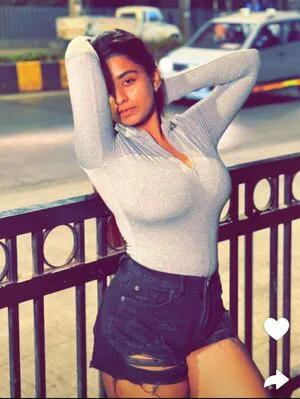 Suhana Khan OnlyFans Leaked Free Thumbnail Picture - #pjtJzR0lXg