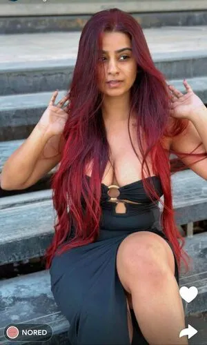 Suhana Khan OnlyFans Leaked Free Thumbnail Picture - #qLm6QwhoW2