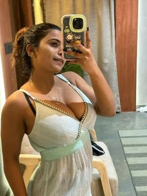 Suhana Khan OnlyFans Leaked Free Thumbnail Picture - #qw6SYJw4hv