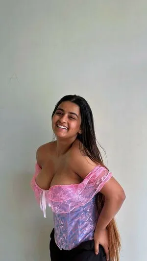 Suhana Khan OnlyFans Leaked Free Thumbnail Picture - #r8SfLRK6NX