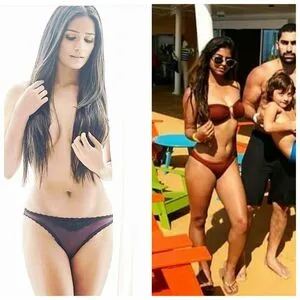 Suhana Khan OnlyFans Leaked Free Thumbnail Picture - #sFBtNkQs1Q