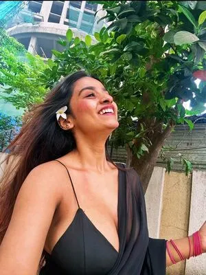 Suhana Khan OnlyFans Leaked Free Thumbnail Picture - #tmsKszB1xt