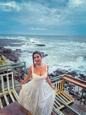 Suhana Khan OnlyFans Leaked Free Thumbnail Picture - #tuU92HlG9d