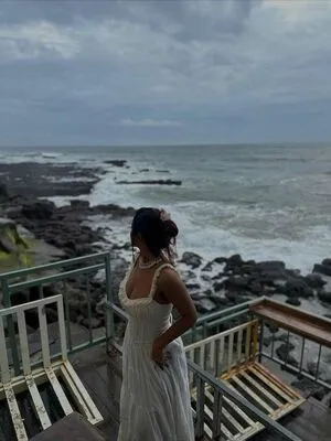 Suhana Khan OnlyFans Leaked Free Thumbnail Picture - #tx4ixaMMwa