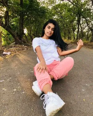 Suhana Khan OnlyFans Leaked Free Thumbnail Picture - #uYWzZSa53X