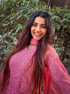 Suhana Khan OnlyFans Leaked Free Thumbnail Picture - #uzEN0nhES3