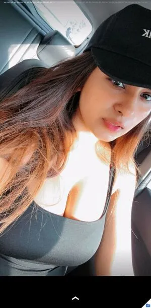 Suhana Khan OnlyFans Leaked Free Thumbnail Picture - #v3xwGguUNu