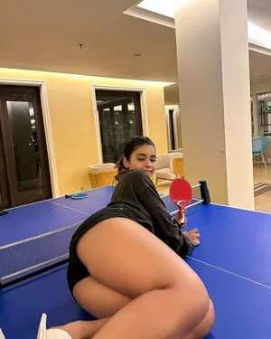 Suhana Khan OnlyFans Leaked Free Thumbnail Picture - #vIMBTfuC6I