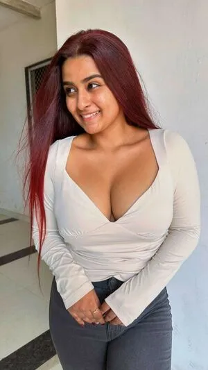 Suhana Khan OnlyFans Leaked Free Thumbnail Picture - #vLx6iAXJFe