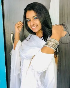 Suhana Khan OnlyFans Leaked Free Thumbnail Picture - #vOLFP03u9B