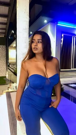 Suhana Khan OnlyFans Leaked Free Thumbnail Picture - #vVSkQQ4TfG