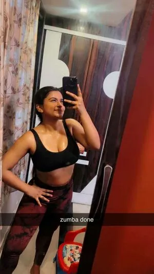 Suhana Khan OnlyFans Leaked Free Thumbnail Picture - #vaUfaOEhUD