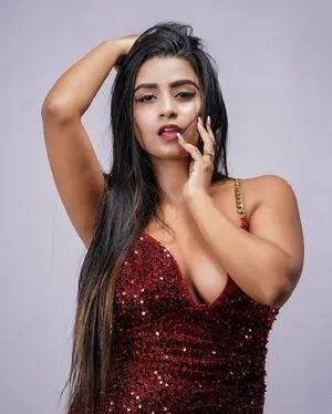 Suhana Khan OnlyFans Leaked Free Thumbnail Picture - #vkkoF92k5u