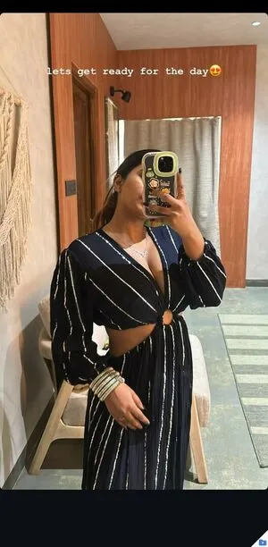 Suhana Khan OnlyFans Leaked Free Thumbnail Picture - #vzS9StWjLN