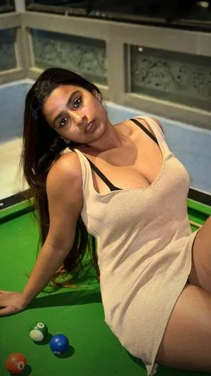 Suhana Khan OnlyFans Leaked Free Thumbnail Picture - #wRrd0baJ2p