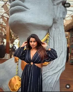 Suhana Khan OnlyFans Leaked Free Thumbnail Picture - #wXq6vsnCtc