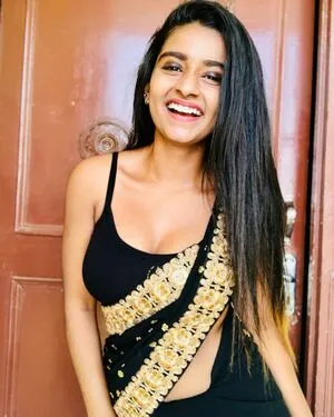 Suhana Khan OnlyFans Leaked Free Thumbnail Picture - #wf9Cnom8uh