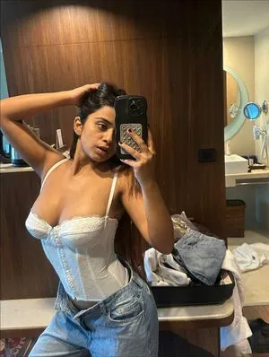 Suhana Khan OnlyFans Leaked Free Thumbnail Picture - #wwZOtCgzjV