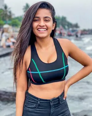 Suhana Khan OnlyFans Leaked Free Thumbnail Picture - #x5NZCG4MEV