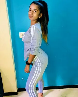 Suhana Khan OnlyFans Leaked Free Thumbnail Picture - #x8qvOi6pLX