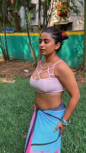 Suhana Khan OnlyFans Leaked Free Thumbnail Picture - #xpgTDltzqH