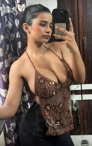 Suhana Khan OnlyFans Leaked Free Thumbnail Picture - #xpy57RJ3Cv