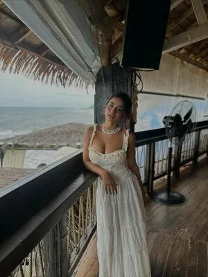 Suhana Khan OnlyFans Leaked Free Thumbnail Picture - #xswpMI12fw