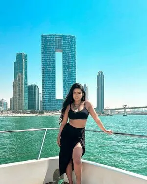 Suhana Khan OnlyFans Leaked Free Thumbnail Picture - #yHKWDGzOQm