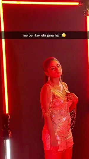 Suhana Khan OnlyFans Leaked Free Thumbnail Picture - #yJWrxMZmFT