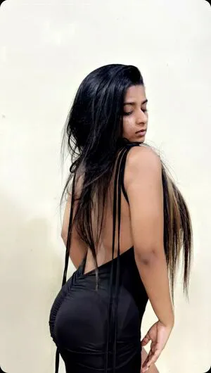 Suhana Khan OnlyFans Leaked Free Thumbnail Picture - #yOf91r0Q48