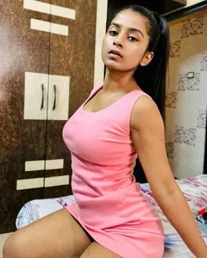 Suhana Khan OnlyFans Leaked Free Thumbnail Picture - #yUXI9oOx0T