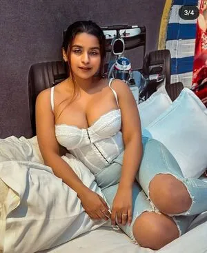 Suhana Khan OnlyFans Leaked Free Thumbnail Picture - #yYvn1iyWy4