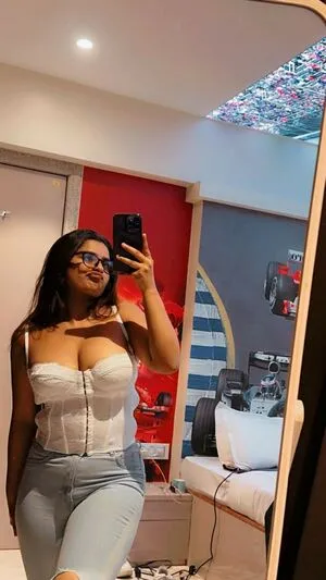 Suhana Khan OnlyFans Leaked Free Thumbnail Picture - #yiEzB6UxeS