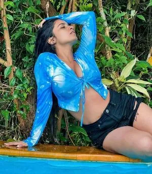 Suhana Khan OnlyFans Leaked Free Thumbnail Picture - #yp7gfVvciC