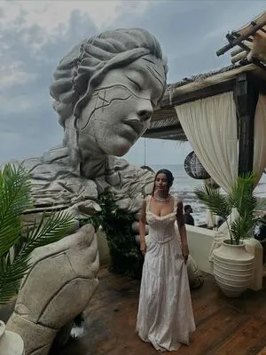 Suhana Khan OnlyFans Leaked Free Thumbnail Picture - #zdQEiJoZla