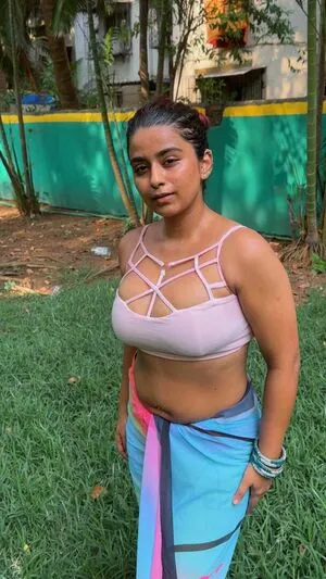 Suhana Khan OnlyFans Leaked Free Thumbnail Picture - #zf1Tx39edG
