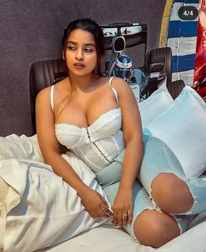 Suhana Khan OnlyFans Leaked Free Thumbnail Picture - #zrjSbuyTQe